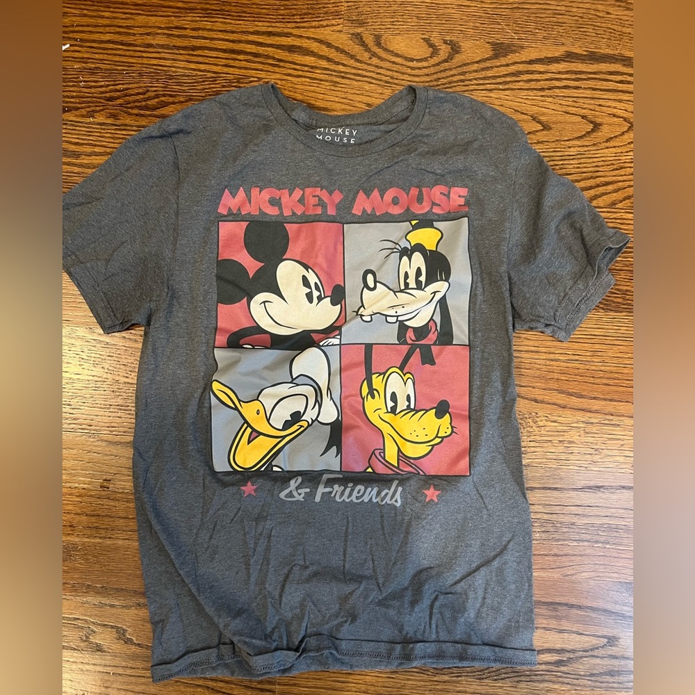 Bought at macys